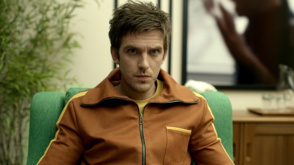 FOX_LEGION_Still_David_Haller_Dan_Stevens_3