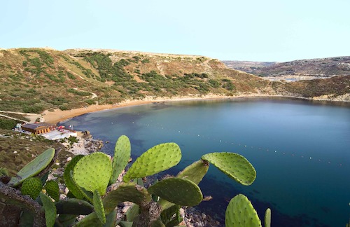 Malta