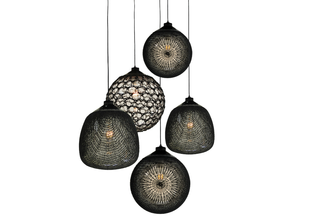 Henry van de Velde Design-Led Crafts Award Nominee_Family of Five_Monsieur Tricot_Ilia Eckardt