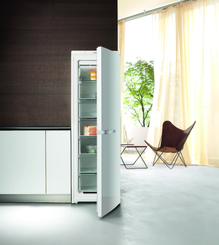 Miele