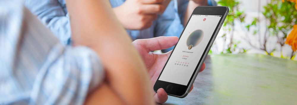 Belgische messaging applicatie haalt 650.000 euro op bij investeerders