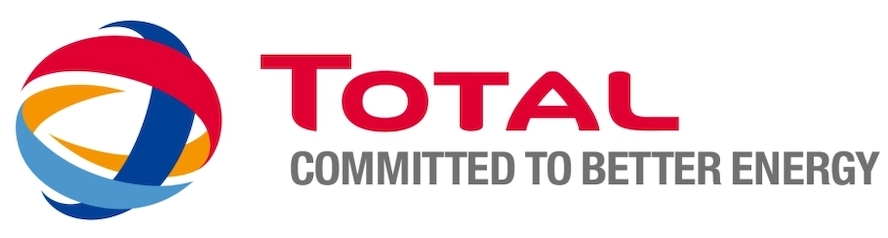 PERSBERICHT - Total Belgium stelt zijn nieuwe strategie voor in het kader van de nieuwe slogan «Committed to better energy».