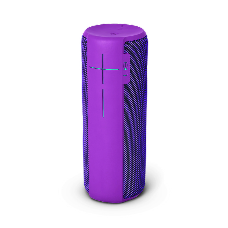 UE MEGABOOM