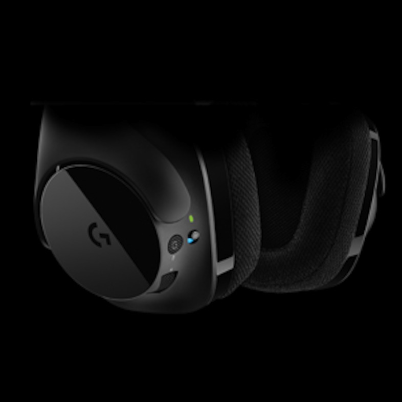 G533
