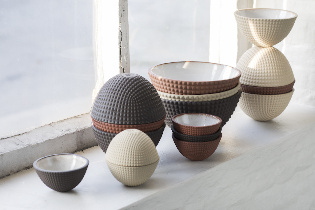 Henry van de Velde Design-Led Crafts Award Nominee_A+A_Ann Van Hoey_Serax