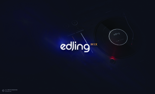 DJiT announces the full availability of the breakthrough DJ app edjing Mix for both iOS and Android
