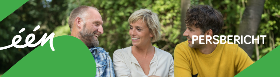 Niet alle zonnecrèmes beschermen zoals het moet