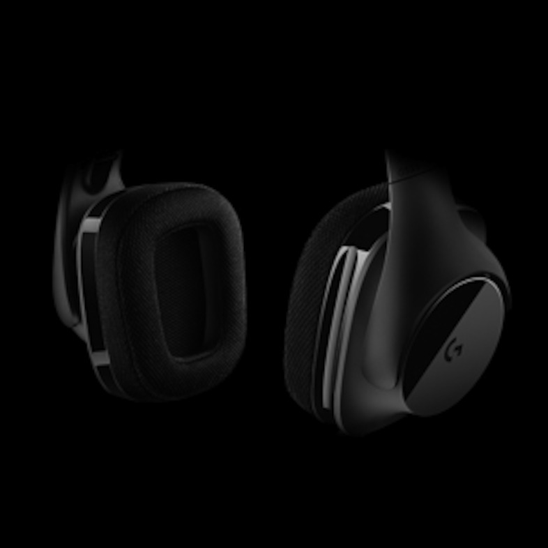 G533