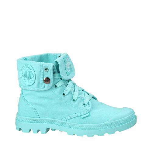 Palladium_Women Baggy M - 69,95 euro