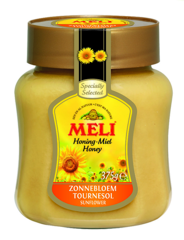 Meli Specially Selected Zonnebloem/tournesol_1_375g_3,99 euro.jpg