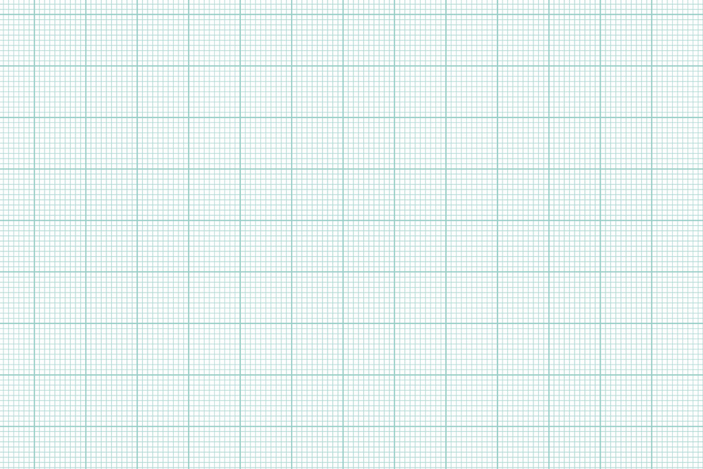 Algebra