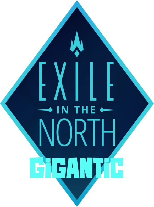 Gigantic_ExileintheNorth_Logo