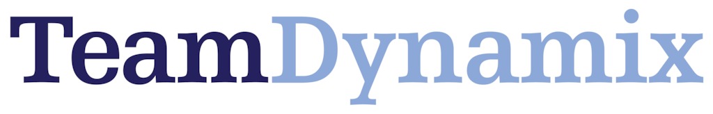 TeamDynamix logo