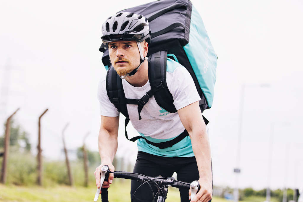 Rider 2