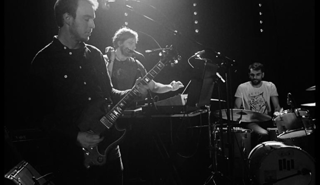 28/06 - Condor Gruppe