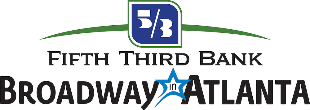 Broadway in Atlanta offers discounted college student rush tickets for FINDING NEVERLAND at the Fox Theatre May 16-21