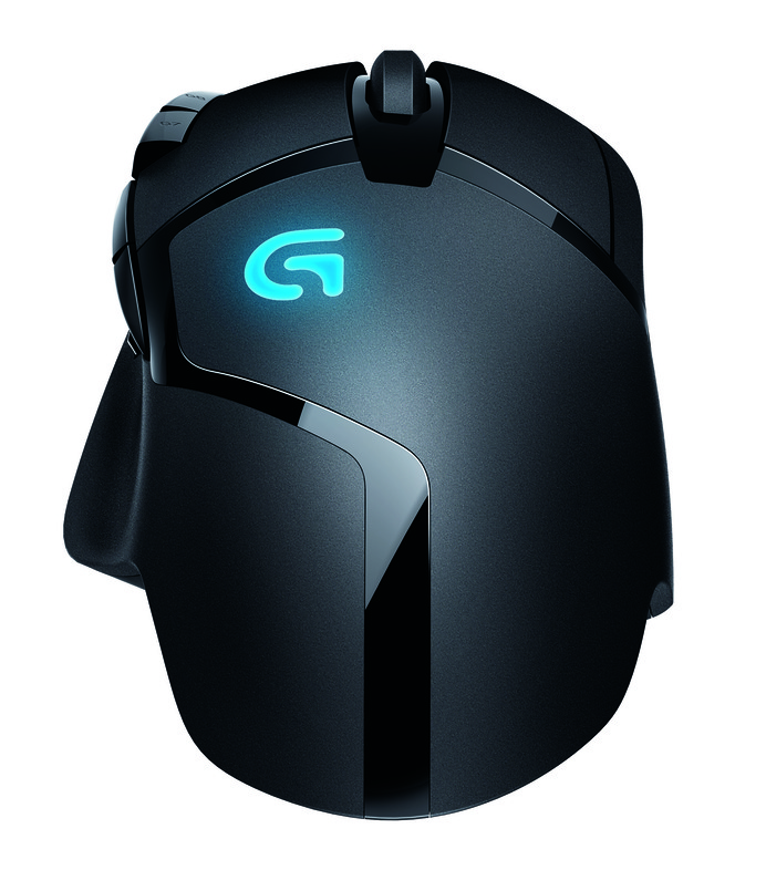G402
