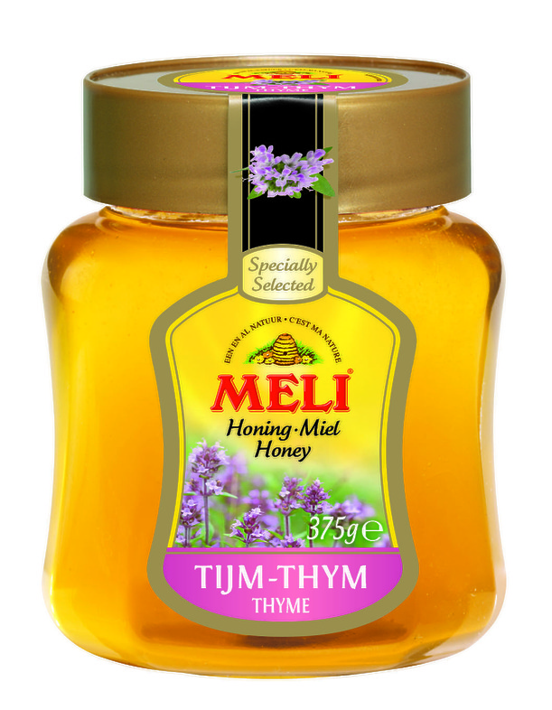 Meli Specially Selected Tijm_1_375g 2017_5,49 euro