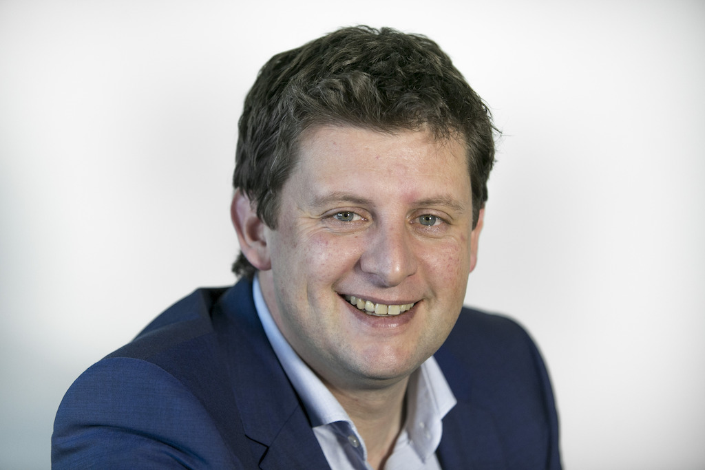John Crombez3-JL