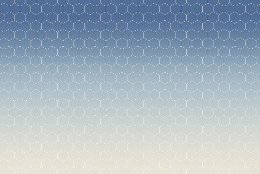 Sea Haze