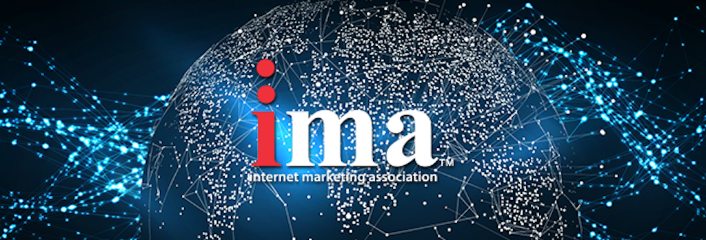 Internet Marketing Association Taps JMRConnect Principal Mostafa Razzak to Lead New Mid-Atlantic Chapter