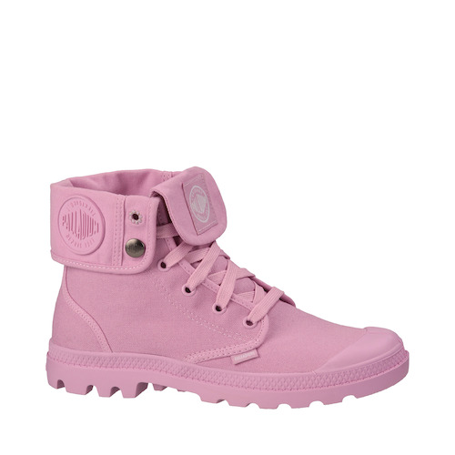 Palladium_Women Baggy M - 69,95 euro