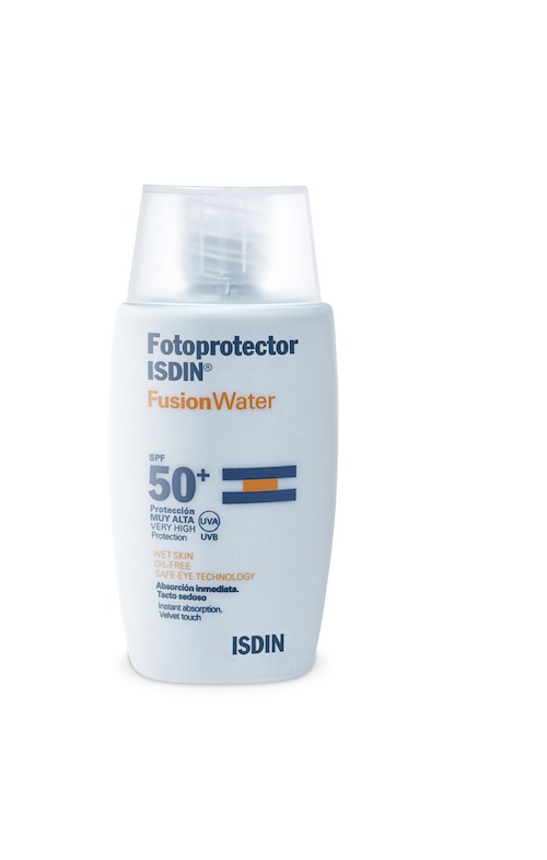 ISDIN FotoProtector<br/>Fusion Water