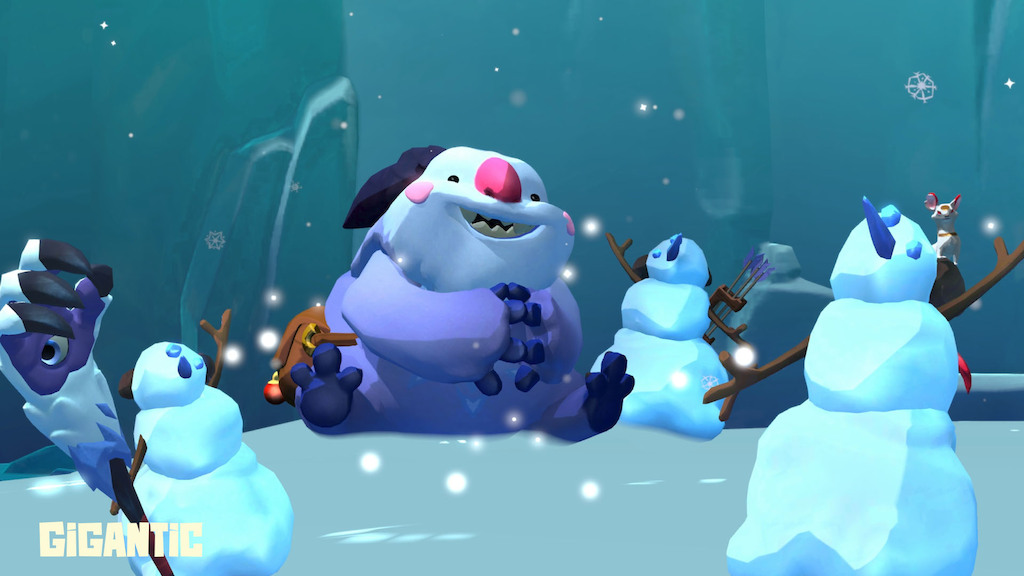 Pakko_Watermarked