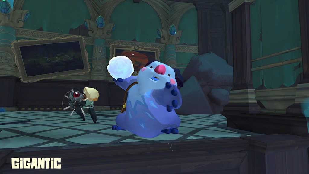 Pakko_Snowball_Watermarked