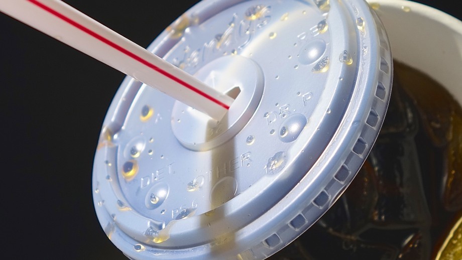 Cut out sugary drinks to prevent type 2 diabetes, ANU-led study finds