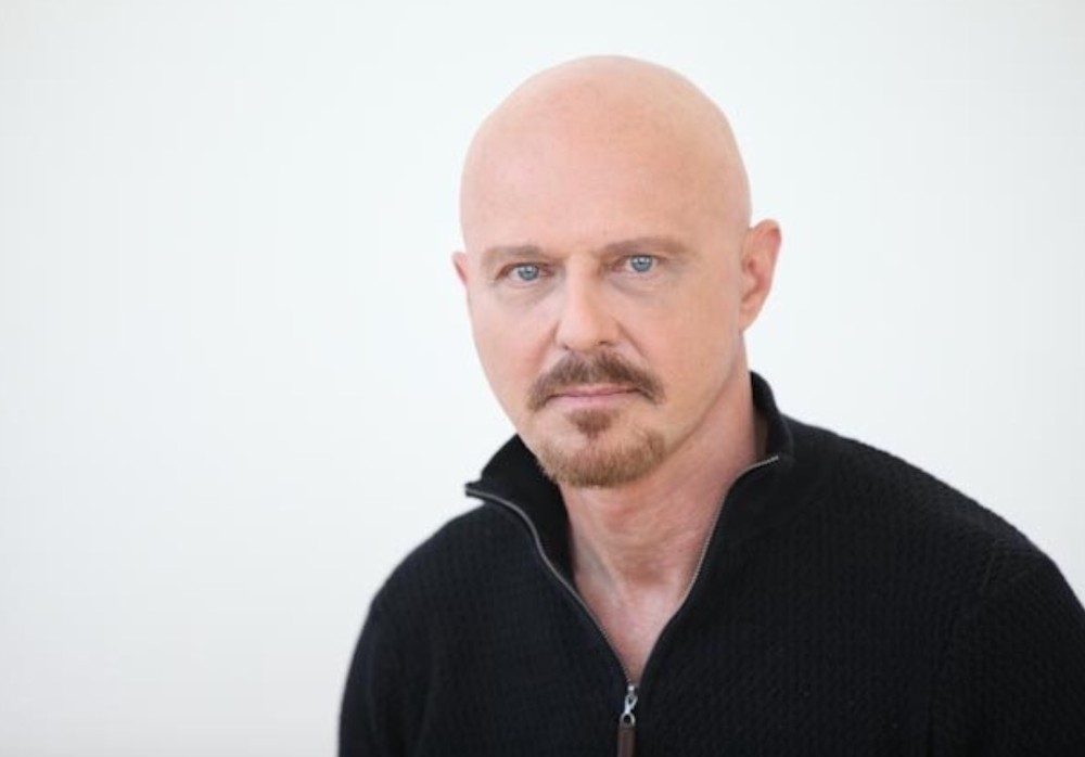 Dep Kirkland Signs With Harris Management