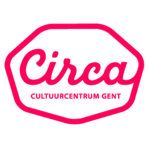 CIRCA