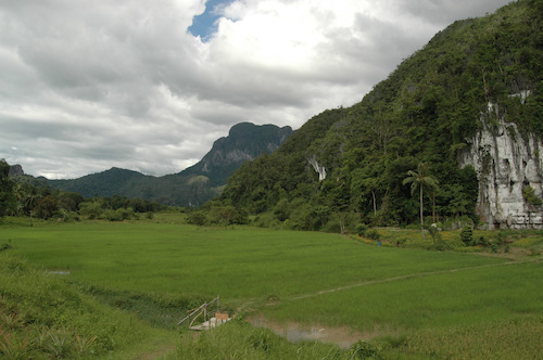 Filippijnen