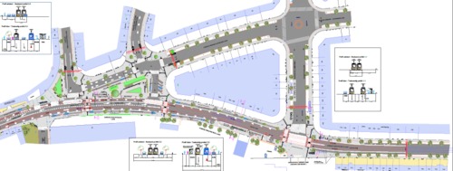 Plan Buyllaan