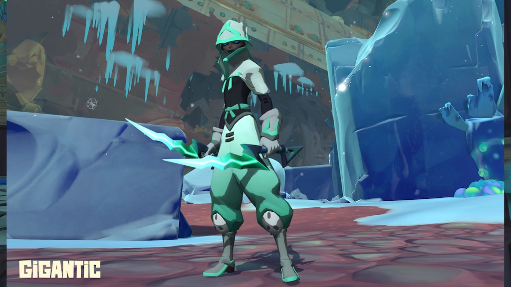 Tripp_CitadelOfFrost_Skin_Watermarked