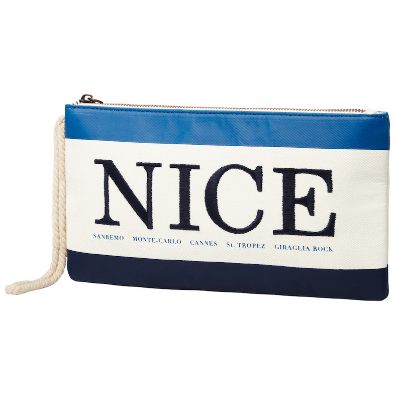 € 59,95