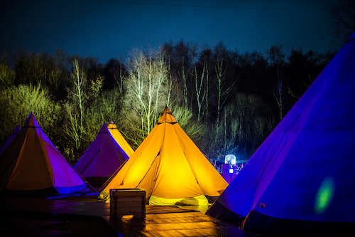 (c) VRT - Thomas Geuens