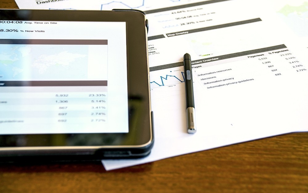 Computer Assisted Personal Interviews (CAPI) Surveys in use in the OECS