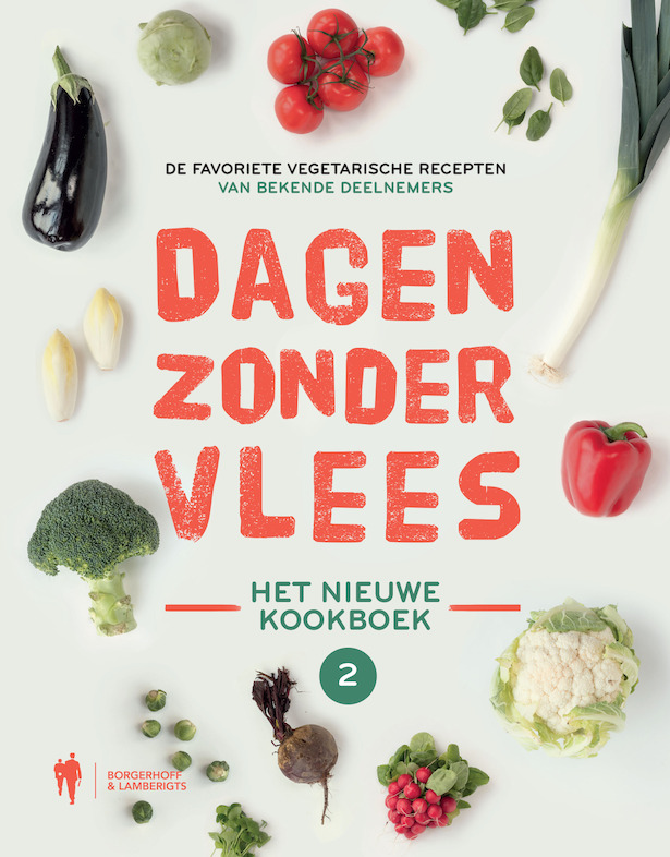 Cover Boek