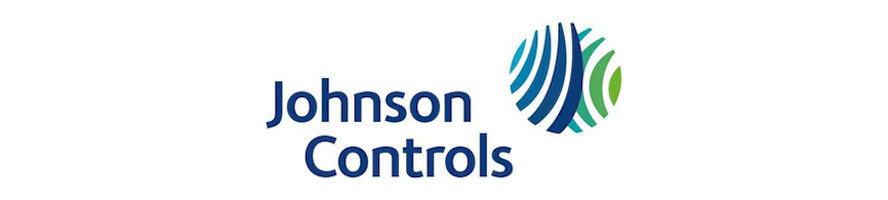 Innovatieve industriële warmtepomp van Johnson Controls produceert warm water van restwarmte