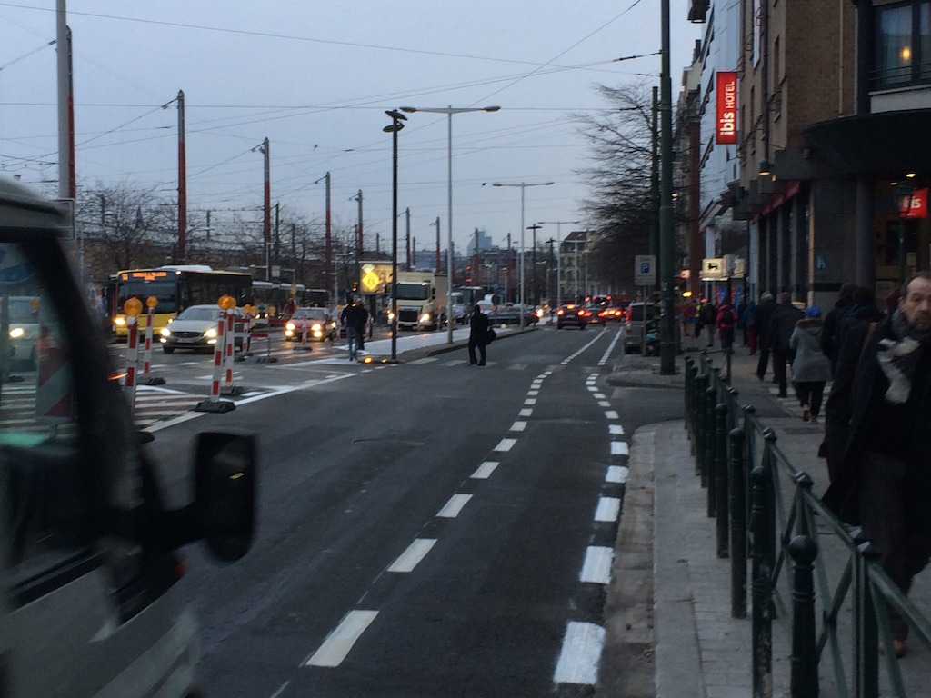 Fonsnylaan