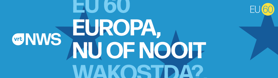 60 jaar verdrag van Rome, een feest of niet?