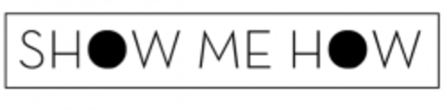 Leading sexologists on ShowMeHow