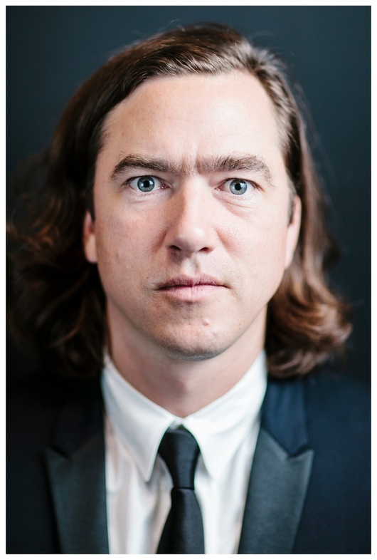 Jan De Cock
