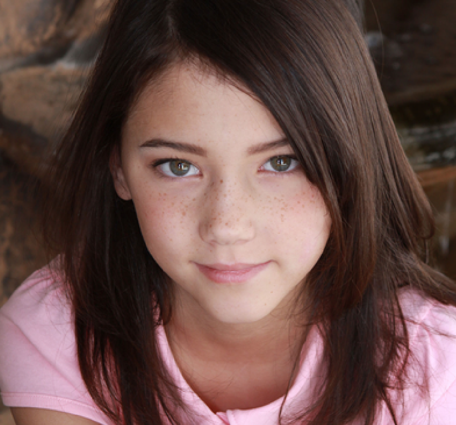 Kaarya Hammond Is Latest Addition To Harris Management Roster Of Talent