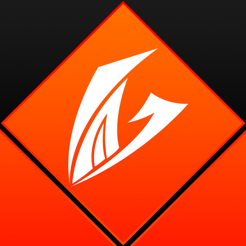 Aztek Gaming