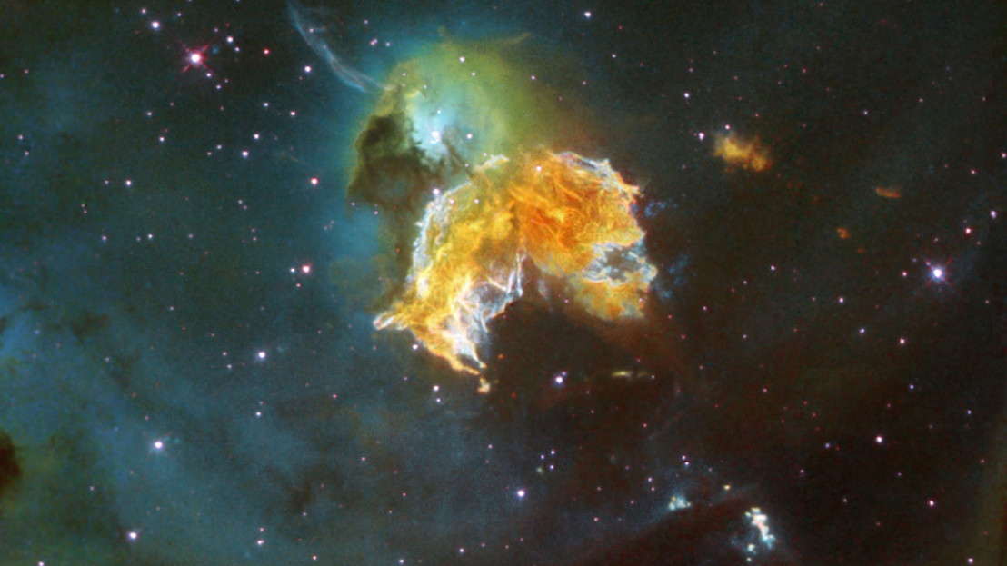 ANU invites everyone to join the search for exploding stars