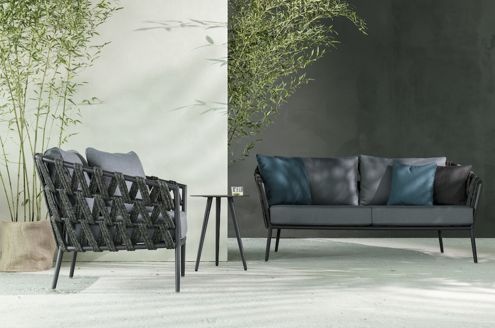 Vincent Sheppard lanceert outdoorcollectie ‘Leo’