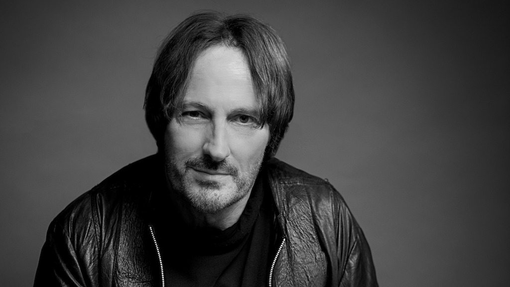 Nigel Stonier Hi-res