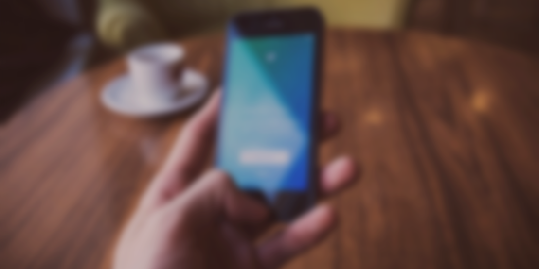 13 ways your business can attract more social media followers